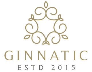 Ginnatic Logo