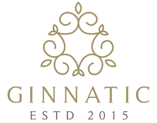 Ginnatic Logo