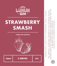 Load image into Gallery viewer, Premium Cocktail Box