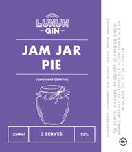Load image into Gallery viewer, Premium Cocktail Box