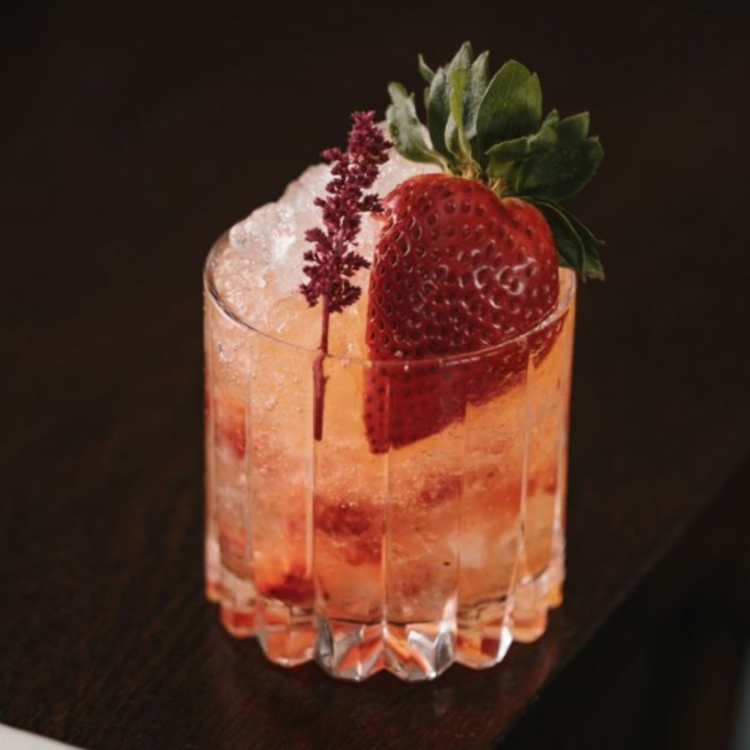 Premade Gin Cocktails Order Online Scottish Gin Lunun Gin