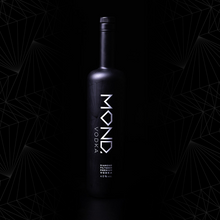 Load image into Gallery viewer, Mond Vodka by Chef Dean Banks