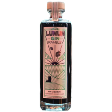 Load image into Gallery viewer, Brambley Gin Liqueur