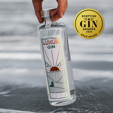 Load image into Gallery viewer, Lunun Gin by Chef Dean Banks