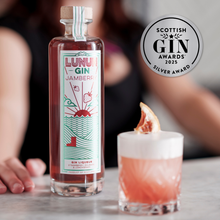 Load image into Gallery viewer, Jamberry Gin Liqueur