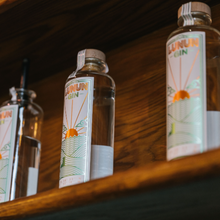 Load image into Gallery viewer, Limited Edition: &quot;Pink Chill&quot; Cocktail