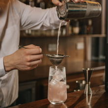 Load image into Gallery viewer, Limited Edition: &quot;Pink Chill&quot; Cocktail
