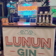 Load image into Gallery viewer, Limited Edition: &quot;Pink Chill&quot; Cocktail