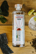 Load image into Gallery viewer, Lunun Gin by Chef Dean Banks