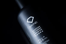 Load image into Gallery viewer, Mond Vodka by Chef Dean Banks