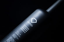 Load image into Gallery viewer, Mond Vodka by Chef Dean Banks