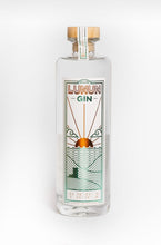 Load image into Gallery viewer, Lunun Gin by Chef Dean Banks