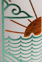 Load image into Gallery viewer, Lunun Gin by Chef Dean Banks